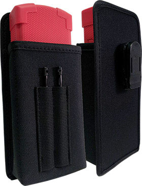 AML, HOLSTER, LDX10/TDX20